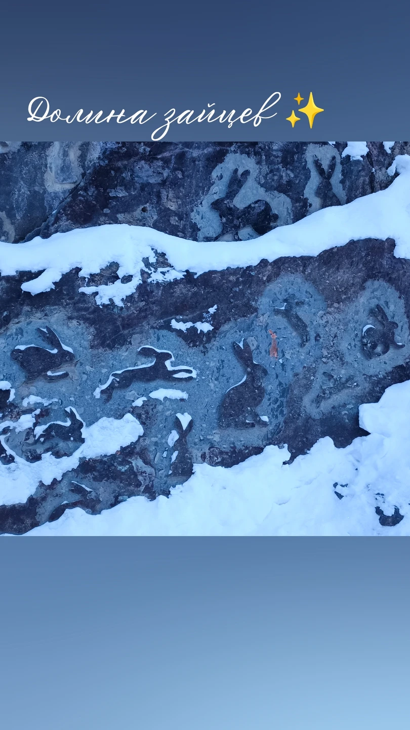 Хотим от всей души поблагодарить Артёма за прекрасную экскурсию по «Золотому кольцу Карелии»! Мы ездили втроём: