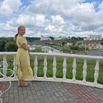 Оксана