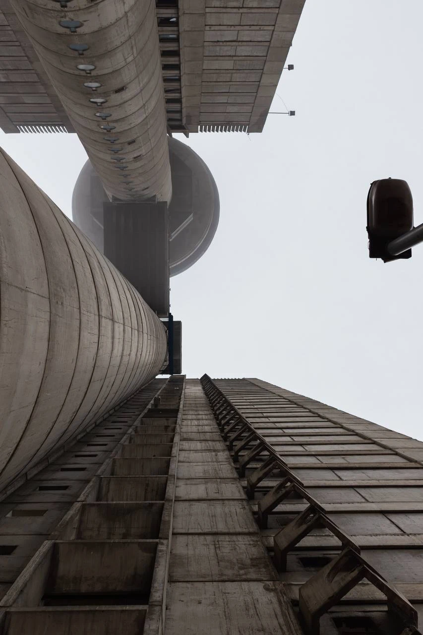 Большое спасибо хочу сказать Елене за организацию и проведение обзорной экскурсии по Белграду. У меня была