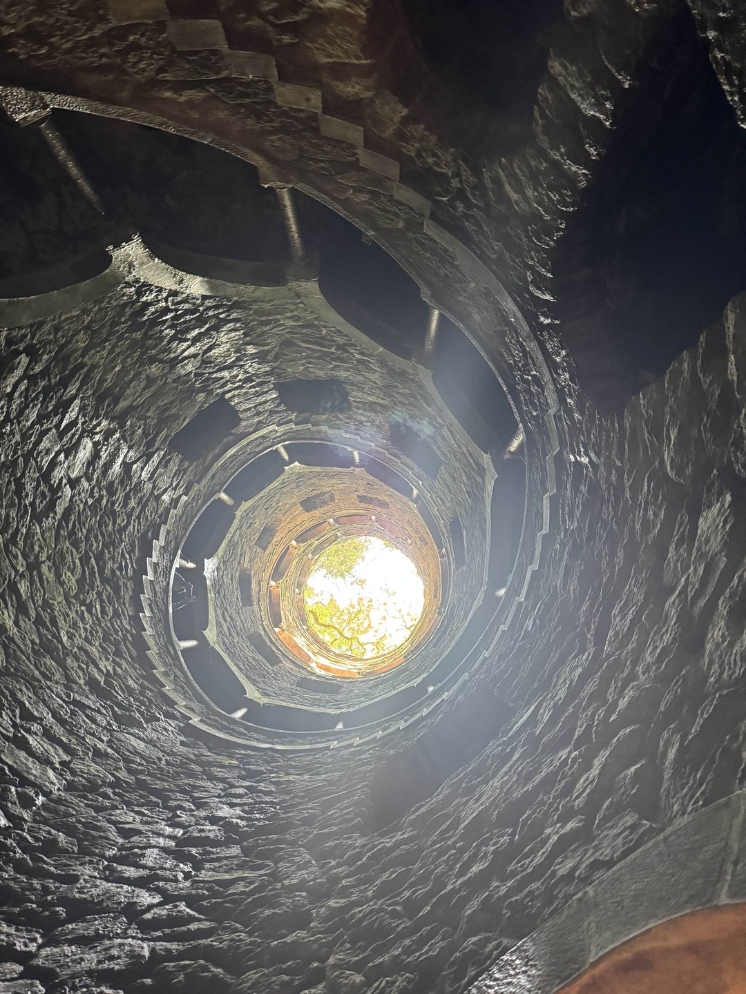 Наш сервис в Лиссабоне