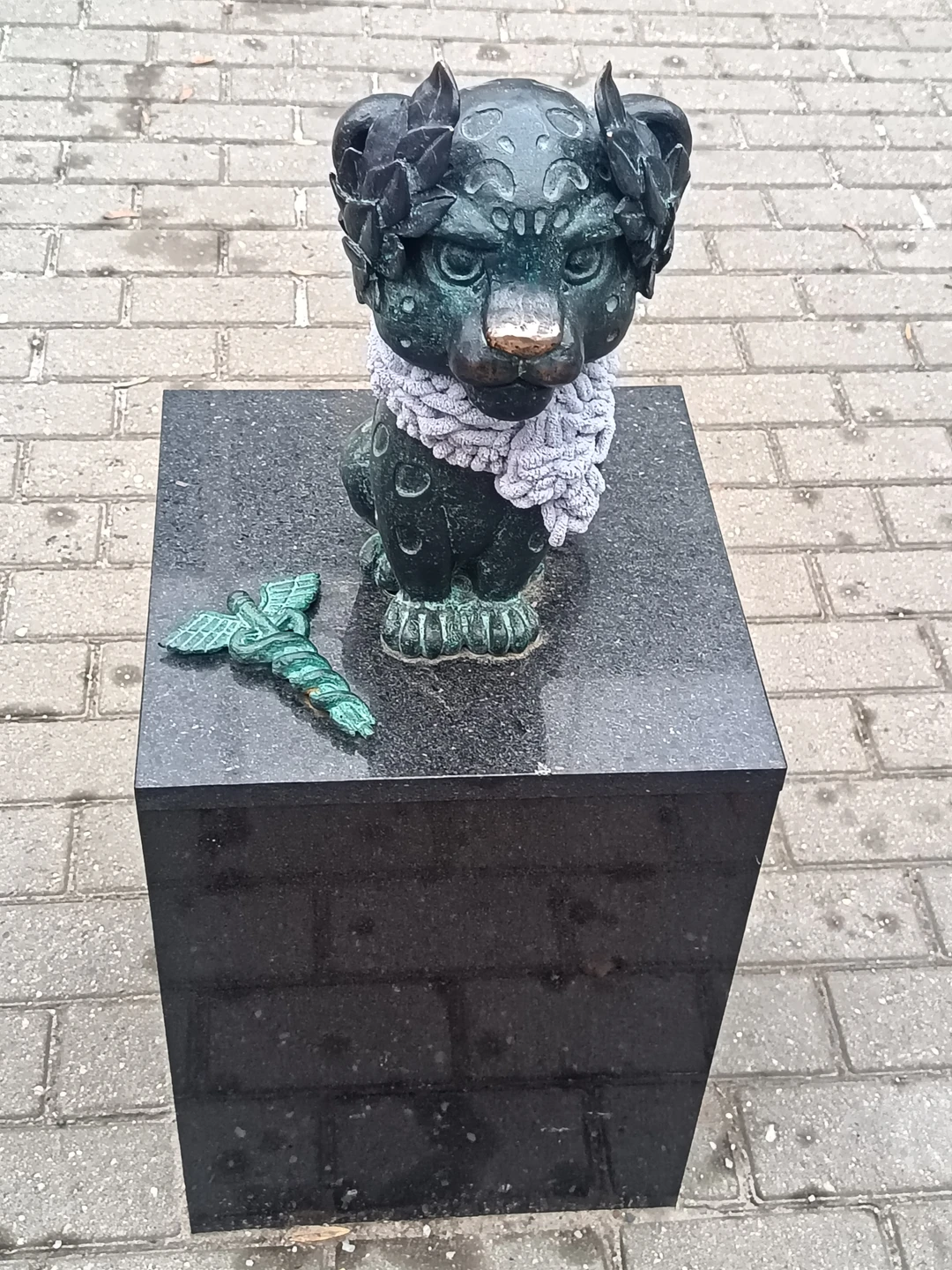 Очень понравилась экскурсия. Экскурсия была интересна и взрослым и детям