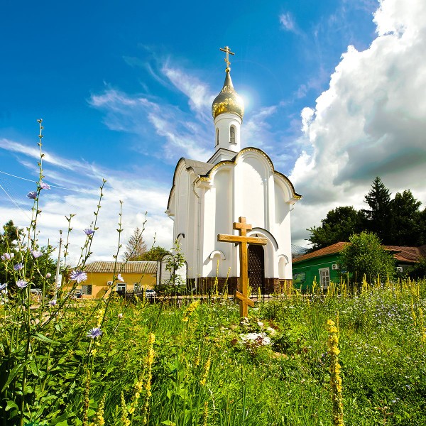 Фото экскурсии 14
