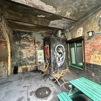 reviews img