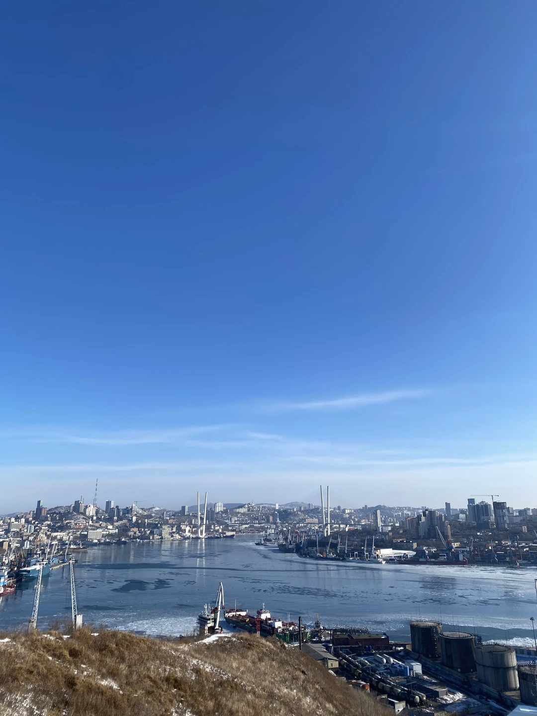 Все прошло отлично, огромное спасибо девочкам за быструю организацию! От момента обращения до старта экскурсии прошел