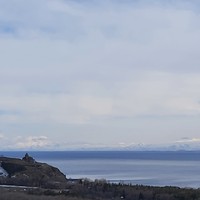 Фото отзыва 4: экскурсия ""