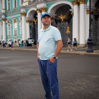 reviews img