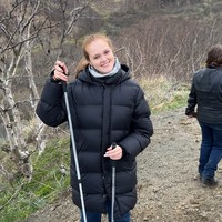 Отзыв о экскурсии "Россия — страна восходящего солнца" — фото 6