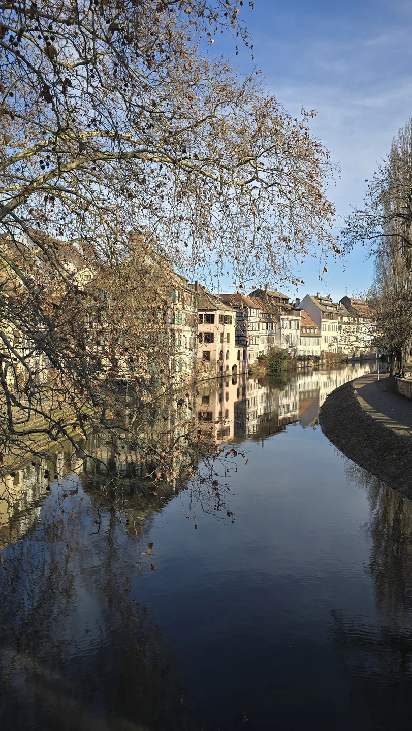 Благодарю Марину за экскурсию. Было очень познавательно, приятно и вкусно. Узнала много мест в городе, где