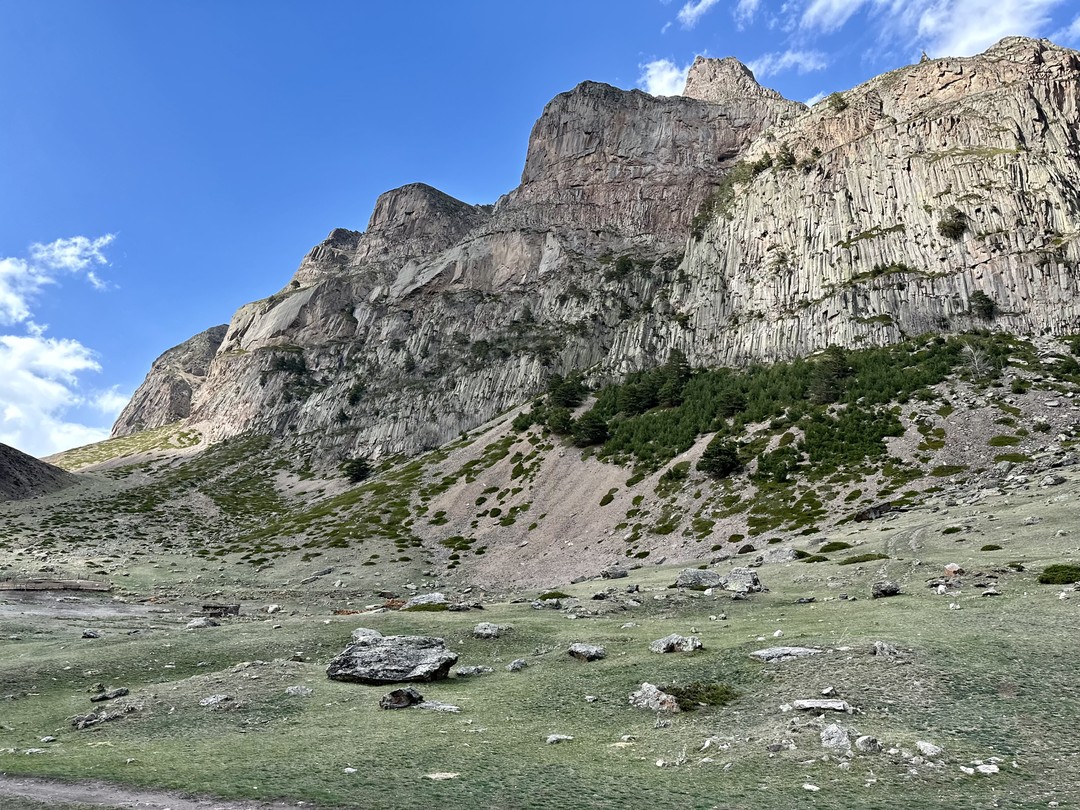 Спасибо огромное за эту прекрасную экскурсию! ⛰️