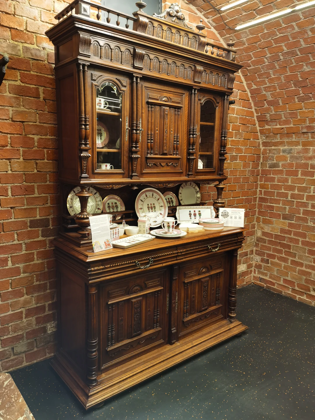 Очень было интересно и познавательно! большое спасибо