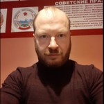 Вячеслав