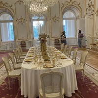 Отзыв о экскурсии "Балатонфюред, Тихань, Кестхей и Хевиз: сокровища Венгрии" — фото 7