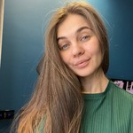 Анастасия