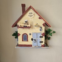 reviews img