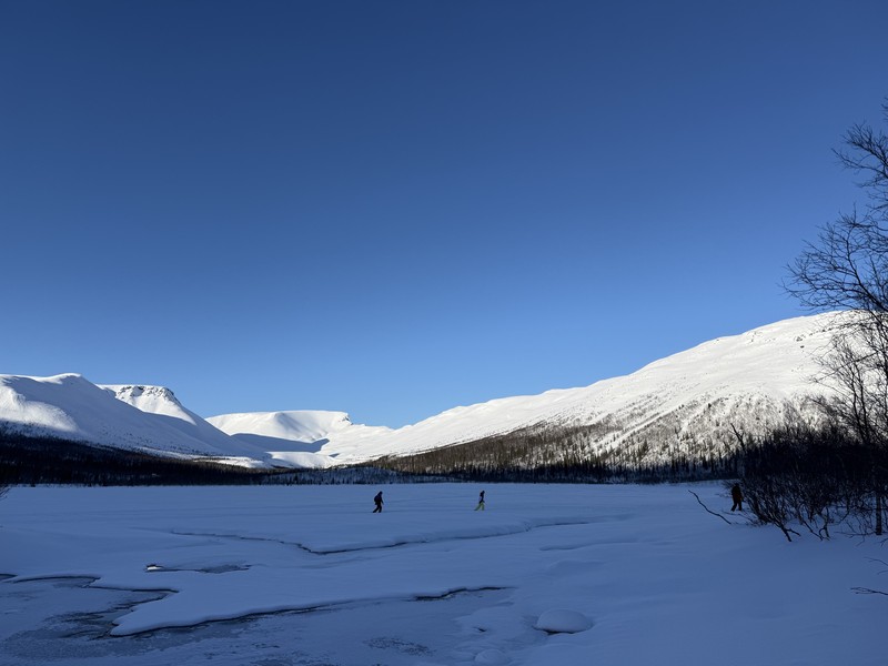 хочу выразить Олебу благодарность за прекрасно проведенное время. Много интересной и полезной информации, ответы на вопросы