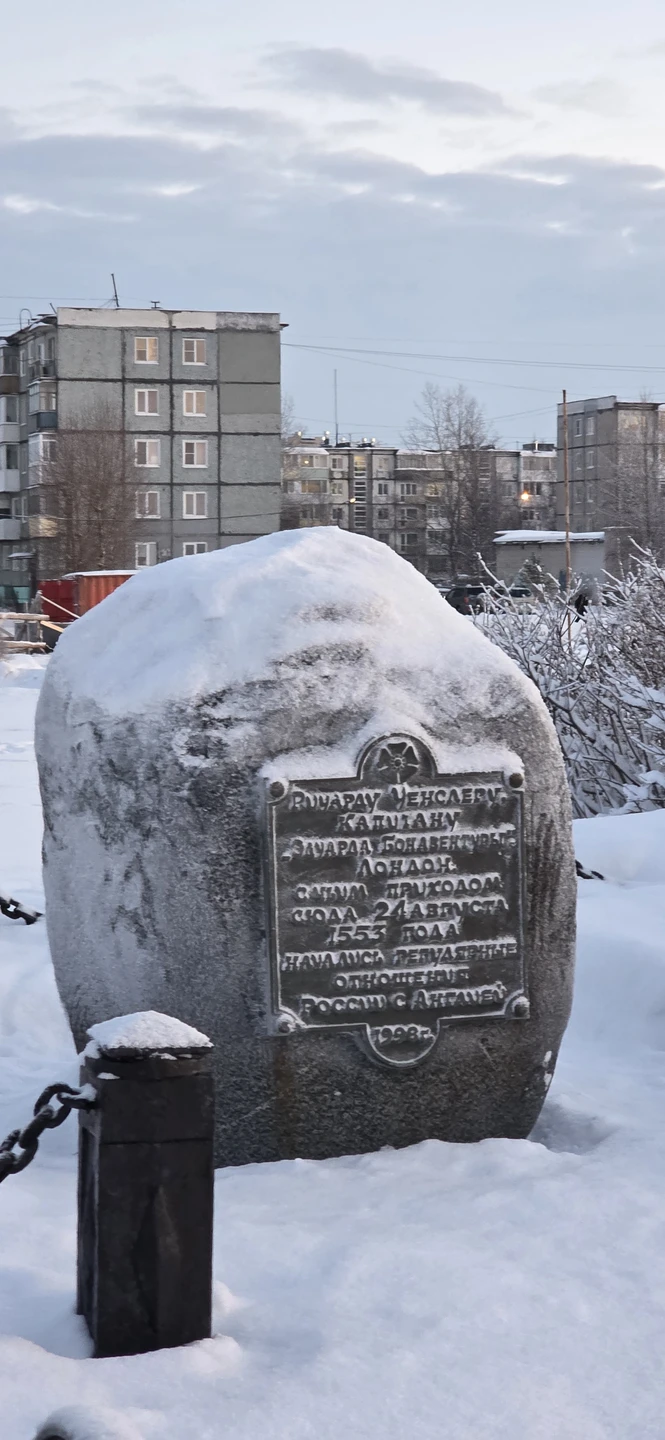 Очень понравилась экскурсия! Алексей познакомил с историей, культурой. Рассказал множество интересных историй. Было интересно узнать не