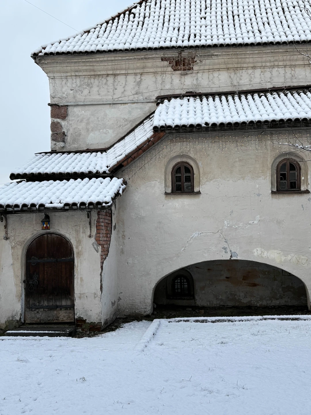 С первых минут знакомства с гидом, Александром, заинтересовал и расположил к себе, была интересная и доступная