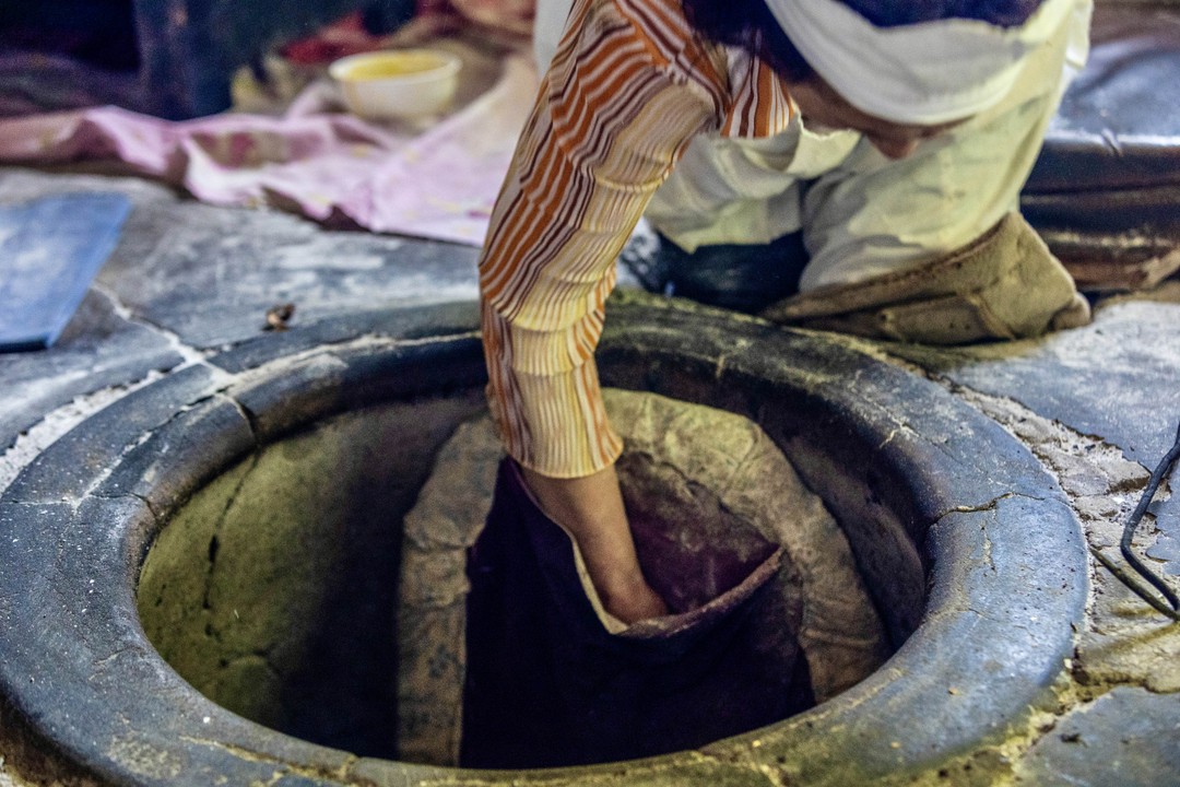 Крайне положительные впечатления! Шушан профессионал своего дела. Умеет заинтересовать и вовлечь в дискуссию все возраста. Обширно