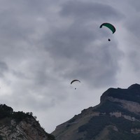 reviews img