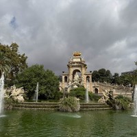 reviews img