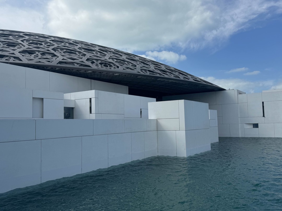 Фарух спасибо Вам за организацию такой чудесной, увлекательной, познавательной и масштабной экскурсии!!! Ездили с