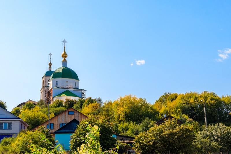 Фото экскурсии 5
