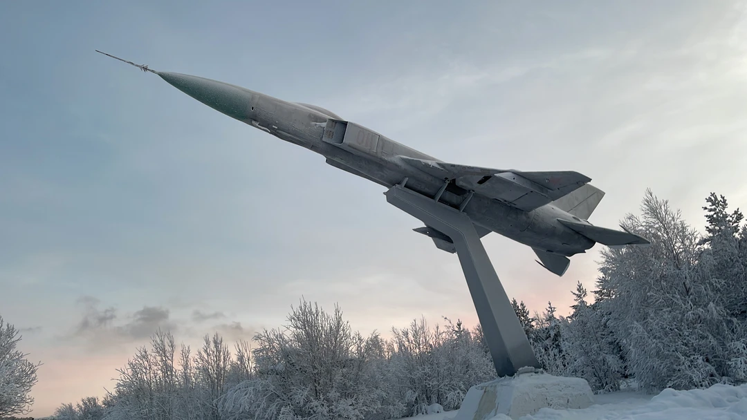 Большое спасибо Оксане. Я выбрала эту экскурсию, поскольку заказанную мною экскурсию отменили.