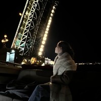 reviews img