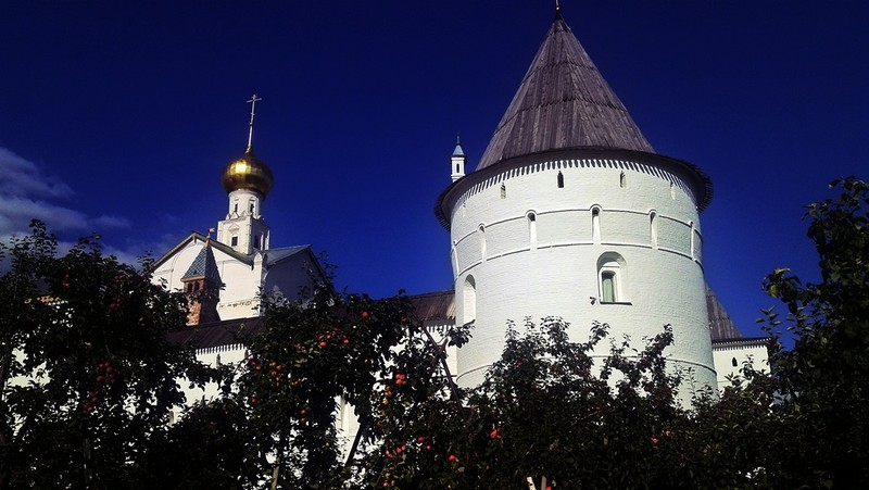 Фото экскурсии 7