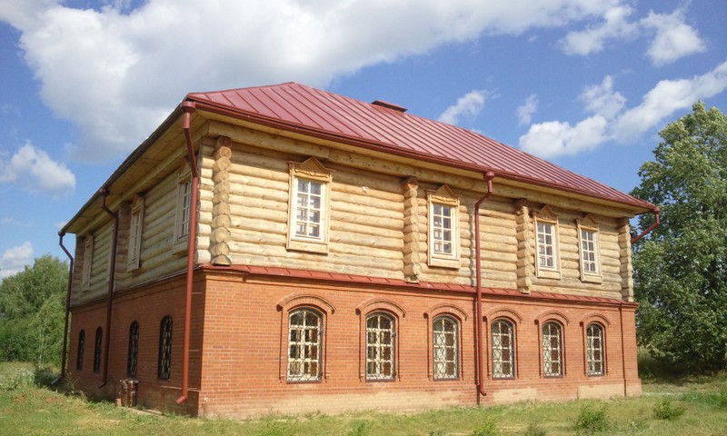 Фото экскурсии 8