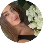 Анастасия