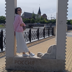 Илона
