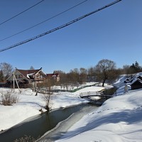 Фото отзыва 2: экскурсия ""