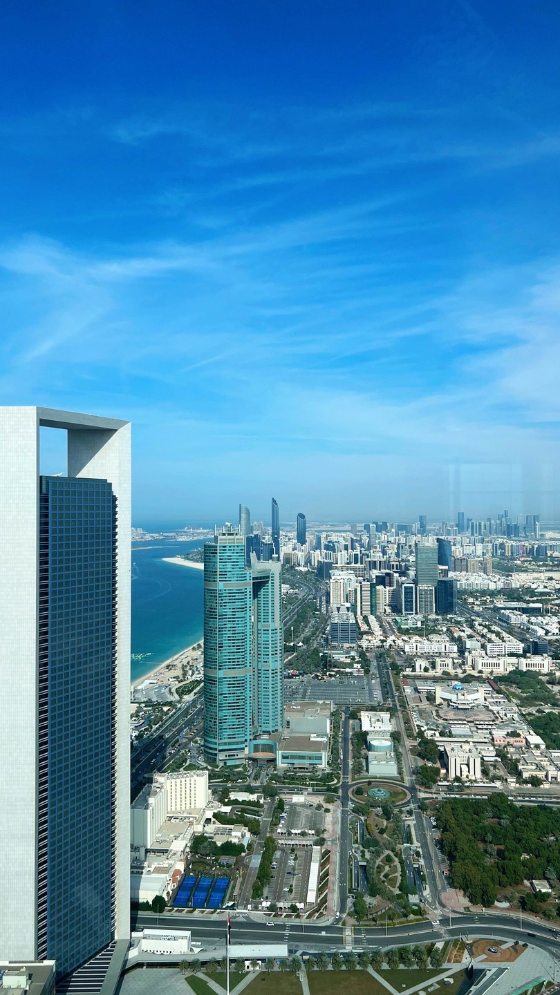 Отличная экскурсия!