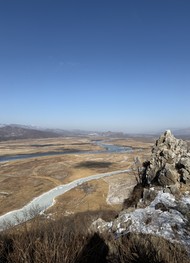 Фото отзыва 6: экскурсия "Из&nbsp;Владивостока&nbsp;— к&nbsp;побережью Находки"