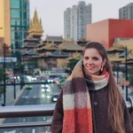 гид Анна