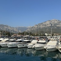 reviews img