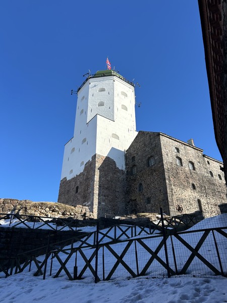 Все отлично, спасибо. увлекательная экскурсия