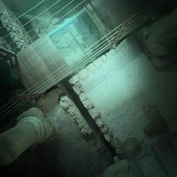 Фото отзыва 2: экскурсия "Анталья 2 в 1: Калеичи + морская прогулка"