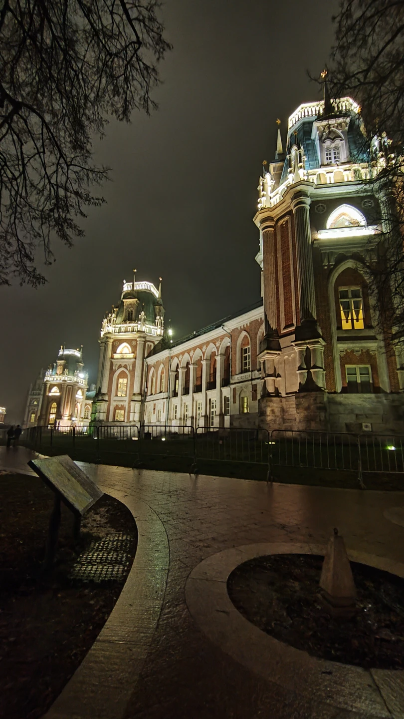 Благодарю за прекрасное времяпрепровождение)