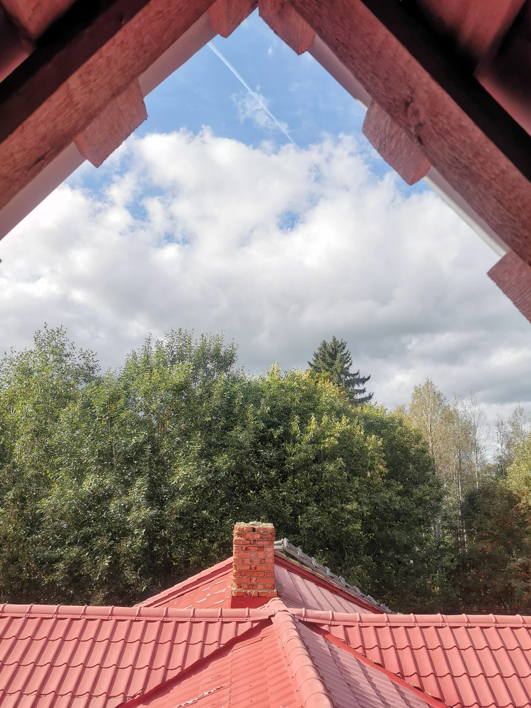 Всё прошло замечательно, маршрут оптимальный для однодневной поездки.