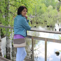 Фото отзыва 2: экскурсия "Новосибирск и вы — в объективе: уютная фотопрогулка"