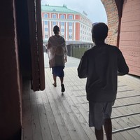 reviews img