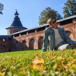 Алексей