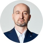 Михаил