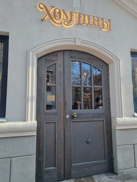 Экскурсия замечательная! Надежда очень светлый и отзывчивый человек и настоящий профессионал! Большой плюс-радиогиды, машина удобная для