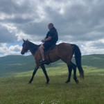 Михаил