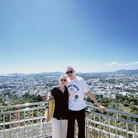 Фото отзыва 1: экскурсия "Лучшее на Пхукете за 1 день"