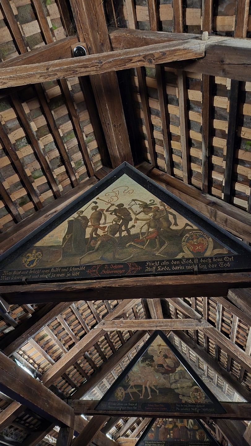 Прекрасная экскурсия