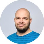 Сергей